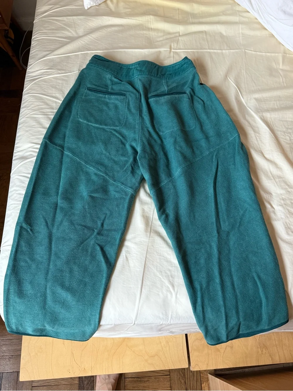 Free people timko pants